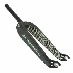 Fourche Bombshell F7 Expert