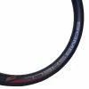 Jante Avant Bombshell CSO 20X1-3/8 28h -VTT Soldes bomrims101