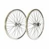 Roues Bombshell SL 20x1-3/8 28h -VTT Soldes bomwhee123