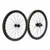 Roues Bombshell Cso/one80 20x1-3/8 -VTT Soldes bomwhee211 1