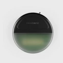 Éclairage Vélo Led Pour Vêtement éclipse Clip USB Bookman 7 Éclairage Vélo Led Pour Vêtement éclipse Clip USB Bookman -VTT Soldes bookman 720064 2