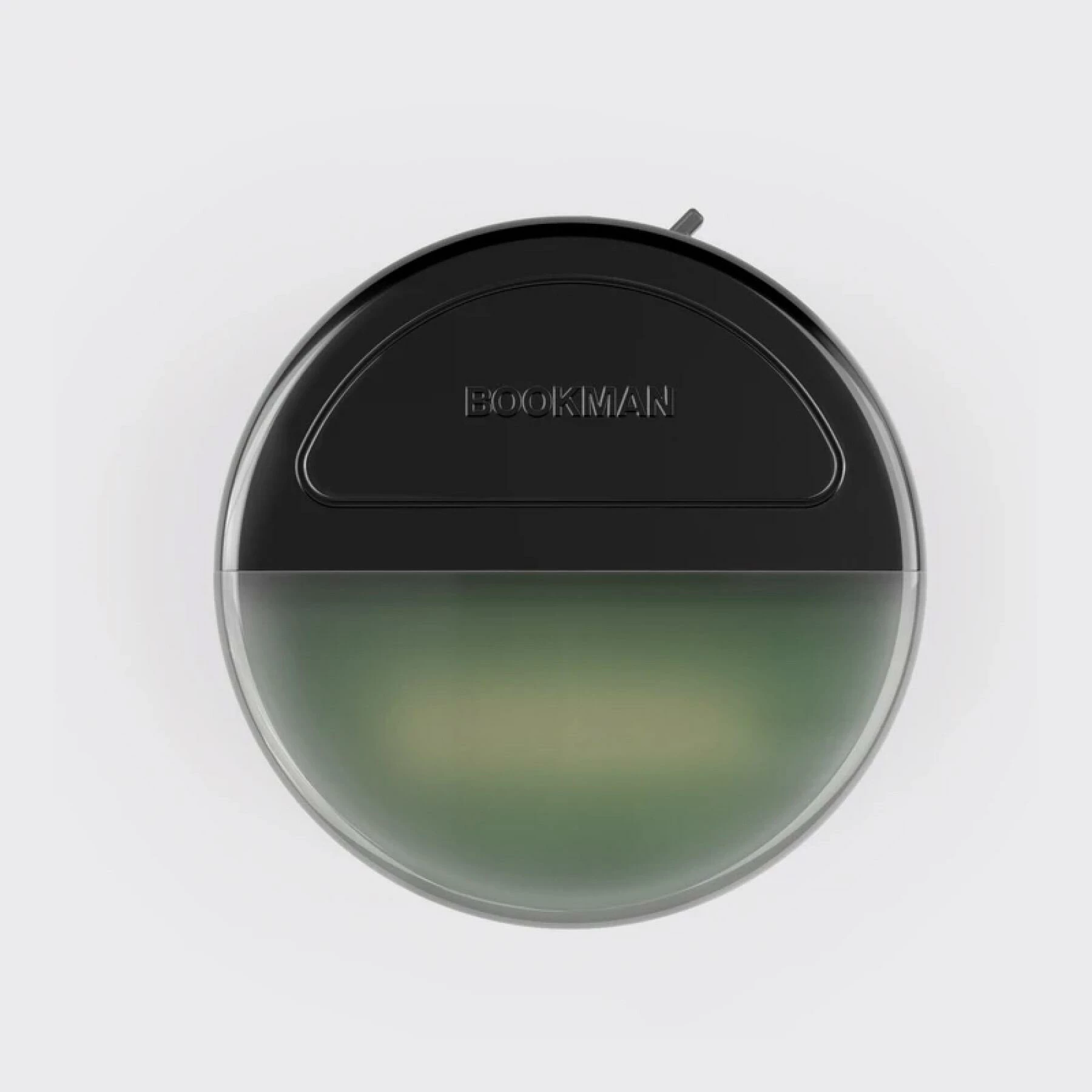 Éclairage Vélo Led Pour Vêtement éclipse Clip USB Bookman 5 Éclairage Vélo Led Pour Vêtement éclipse Clip USB Bookman – Image 3