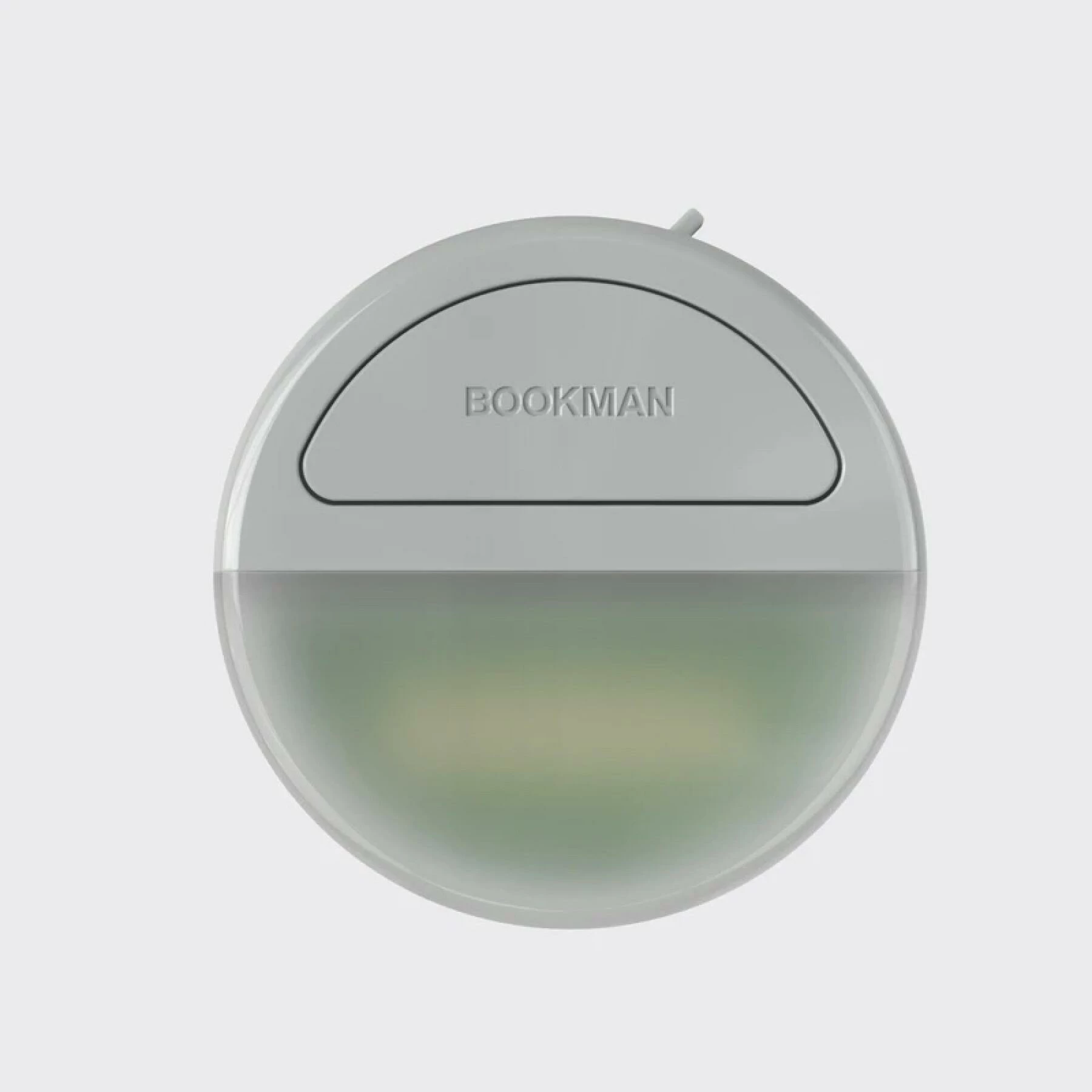 Éclairage Vélo Led Pour Vêtement éclipse Clip USB Bookman 4 Éclairage Vélo Led Pour Vêtement éclipse Clip USB Bookman – Image 2