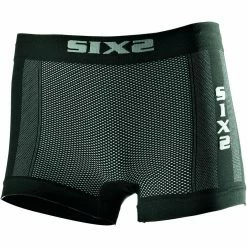 Boxer Sixs