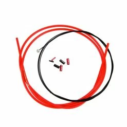 Câble De Frein Et Gaine Alu Box One Nano