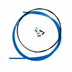 Câble De Frein Et Gaine Alu Box One Nano