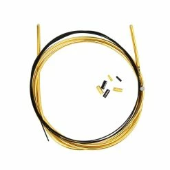 Câble De Frein Et Gaine En Acier Box One Nano