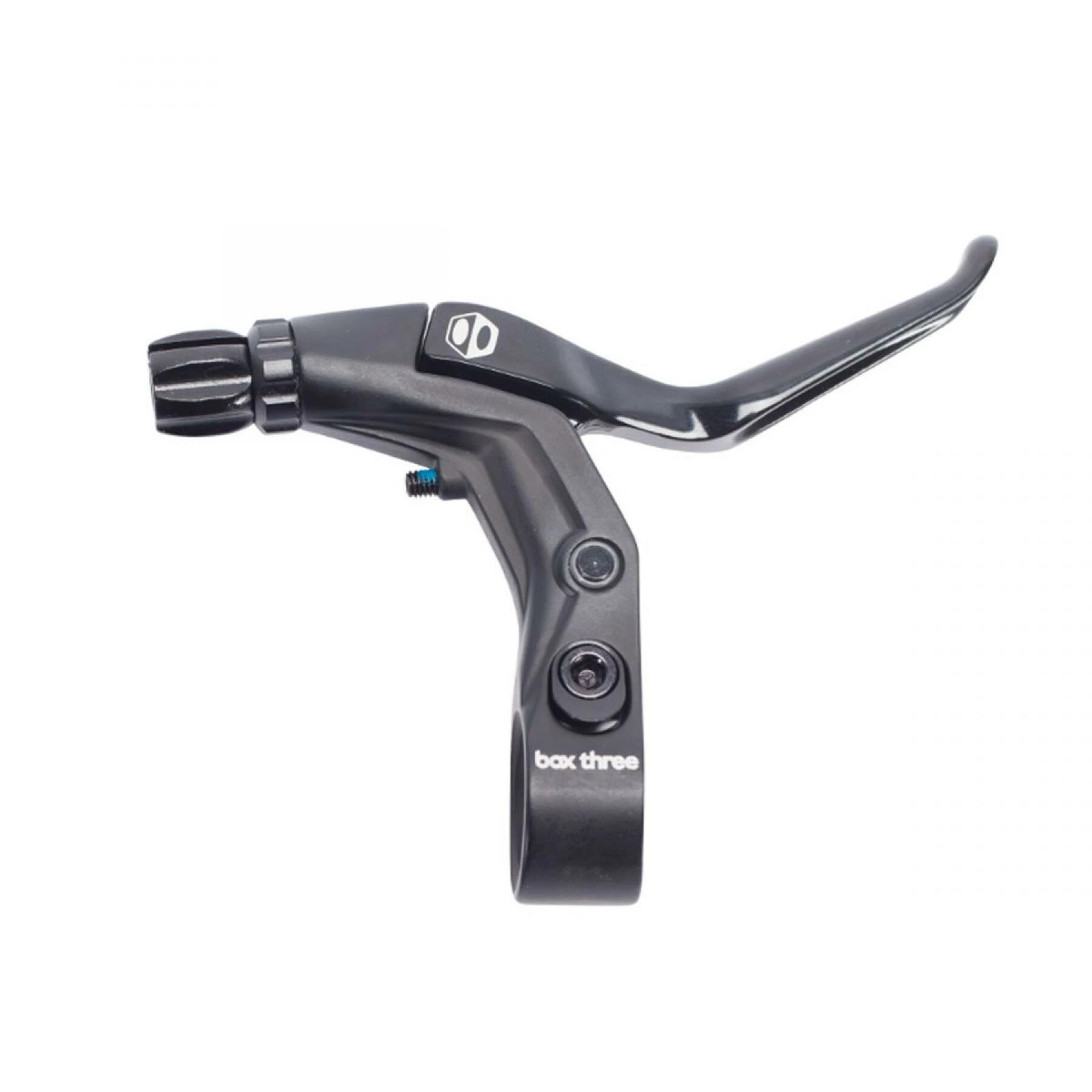 Levier De Frein Box Three Click V Point Pro 3 Levier De Frein Box Three Click V Point Pro
