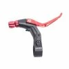Levier De Frein Box Three Click V Point Pro