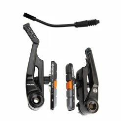 Étrier De Frein Box One Mini