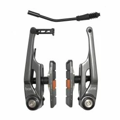 Étrier De Frein Box One Pro