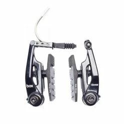Étrier De Frein Box Three Mini