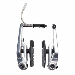 Étrier De Frein Box Three Pro