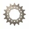 Pignon Titanium Box Hex Lab -VTT Soldes box boxcogs031