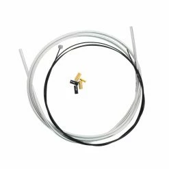 Câble Et Gaine De Frein Box One Nano 1.60m