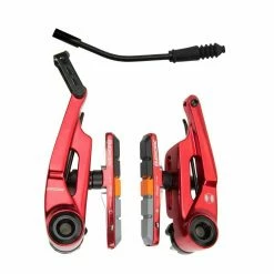 Étrier De Frein Box One Mini