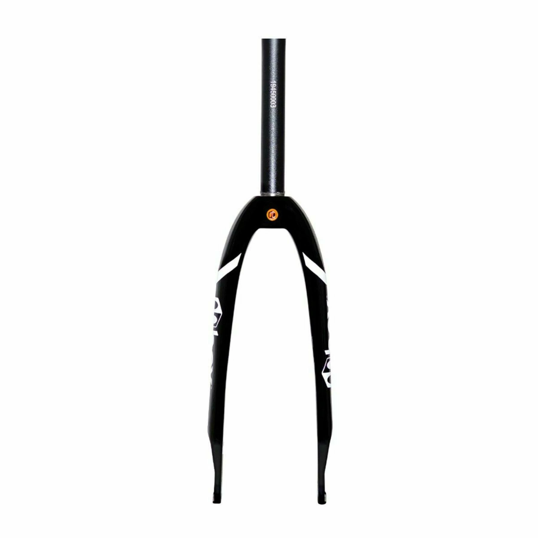 Fourche Box One Xe Expert 4 Fourche Box One Xe Expert – Image 2