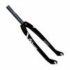 Fourche Box One Xe Expert Cruiser -VTT Soldes boxfork063 1