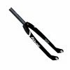 Fourche Box One Xl Pro Lite Cruiser -VTT Soldes boxfork065 1