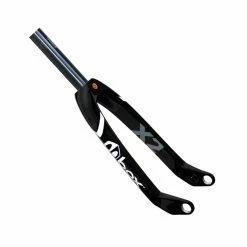 Fourche Box One X2 Pro