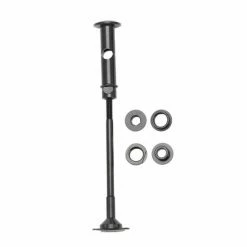 Fourche Box One X2 Pro -VTT Soldes boxfork067 3