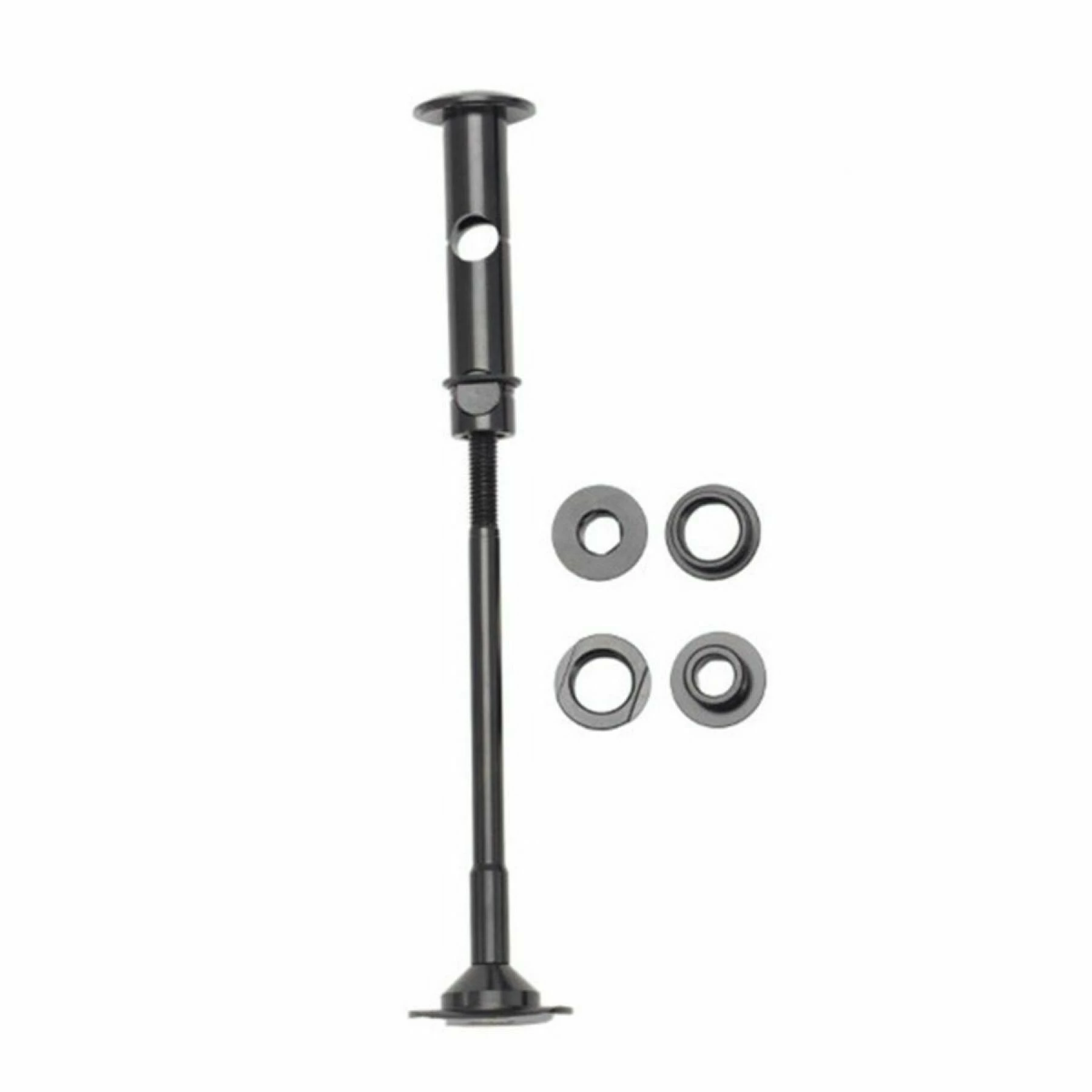 Fourche Box One X2 Pro Cruiser 5 Fourche Box One X2 Pro Cruiser – Image 3