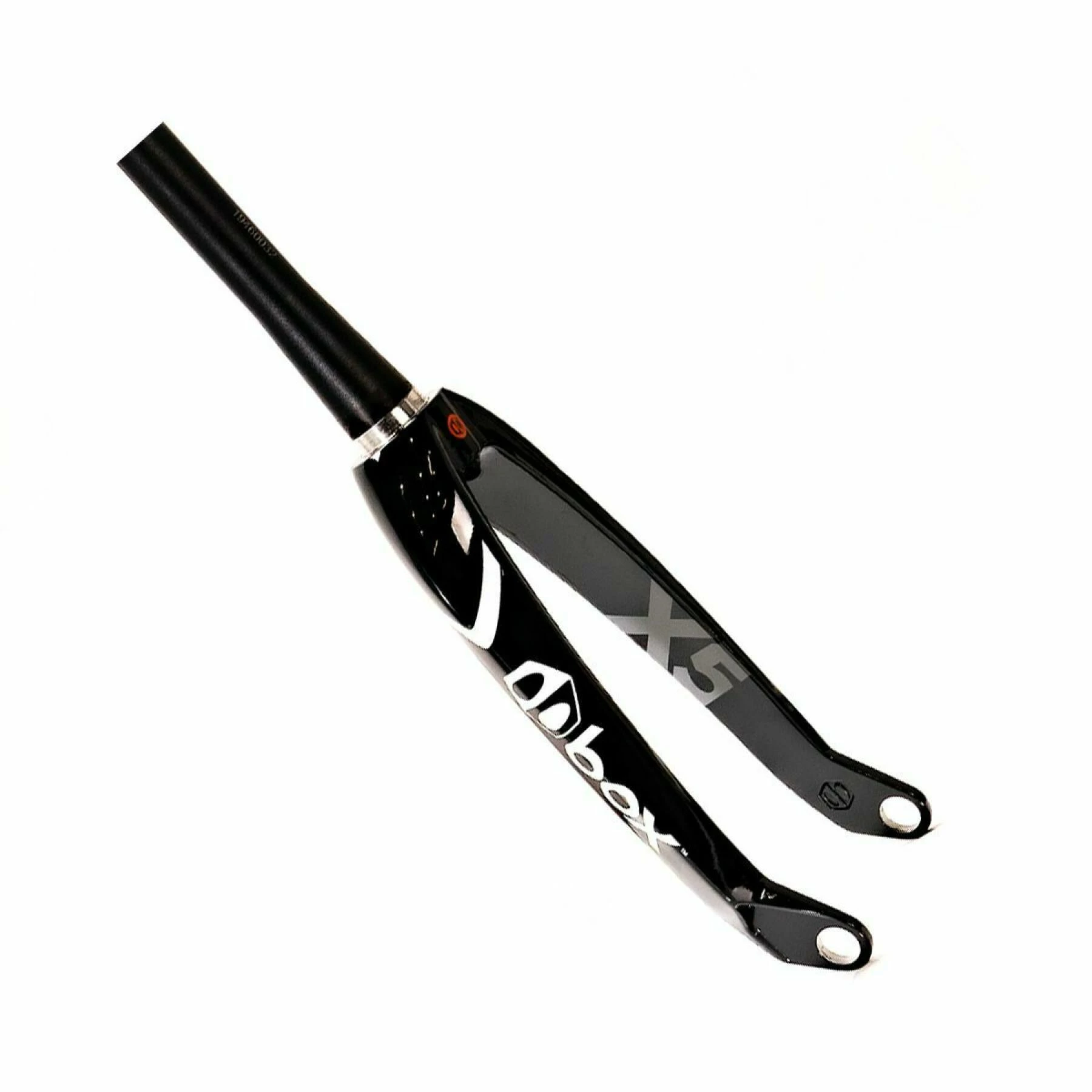 Fourche Box One X5 Pro 3 Fourche Box One X5 Pro