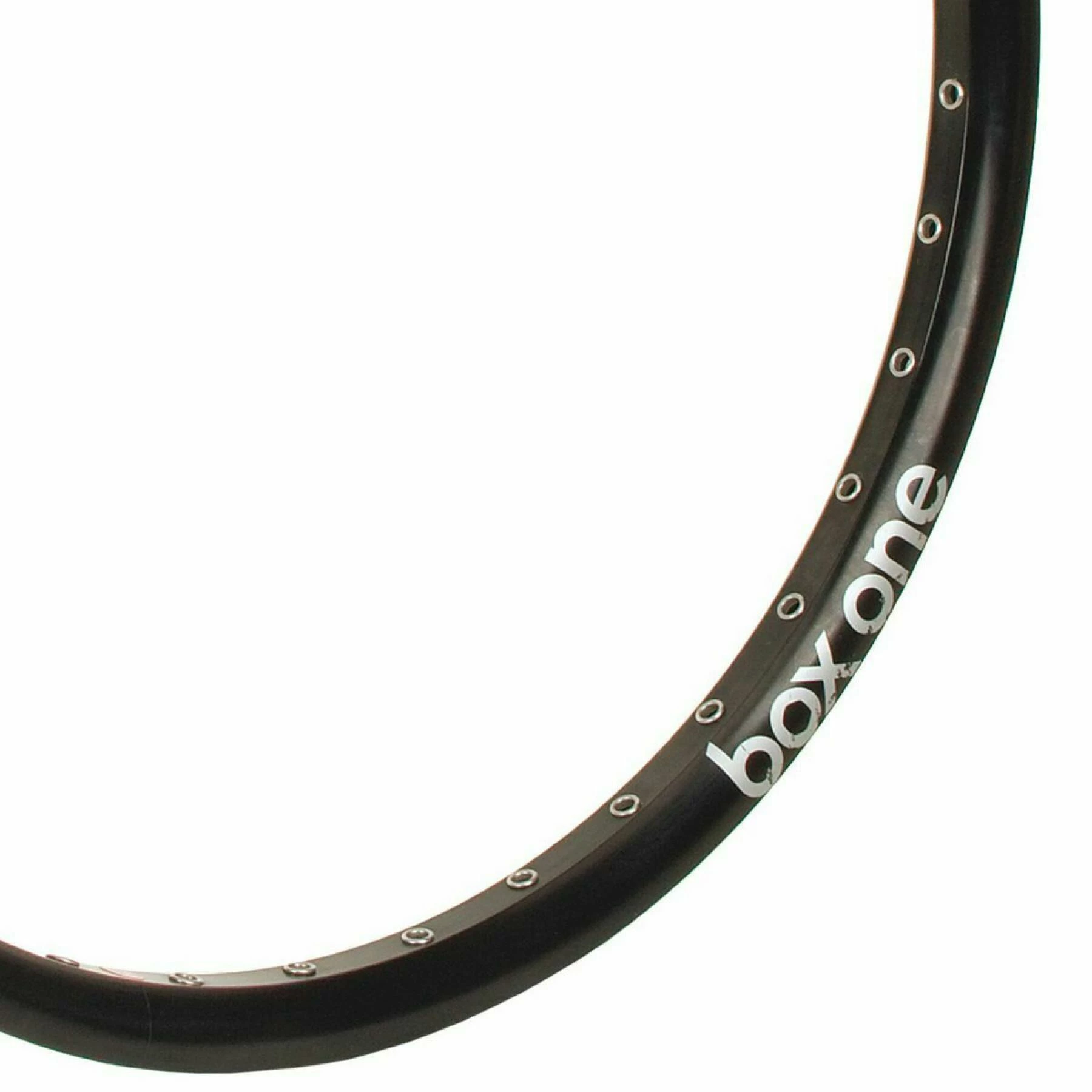 Jante Avant Box One 20x1.75 36h 3 Jante Avant Box One 20x1.75 36h