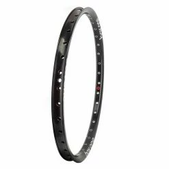 Jante Avant Box One 20x1.75 36h 5 Jante Avant Box One 20x1.75 36h -VTT Soldes boxrims031 2