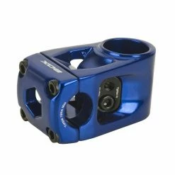 Potence Box Two Hollow