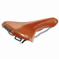 Selle Brooks England B15 Swallow