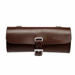 Sacoche De Selle Brooks England Challenge Pro -VTT Soldes br170.brn 1