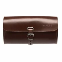 Sacoche De Selle Brooks England Challenge L -VTT Soldes br197.brn 1