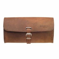 Sacoche De Selle Brooks England Challenge L