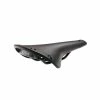 Selle Brooks England Cambium C17