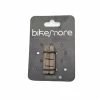 Patin De Frein Bikemore