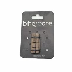 Patin De Frein Bikemore