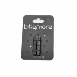 Patin De Frein Bikemore