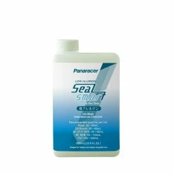 Liquide Préventif Crevaison Panaracer Sealsmart