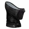 Tour De Cou Tube Filtrant Buff Sport Apex-X -VTT Soldes bu127390.999.20.00 1