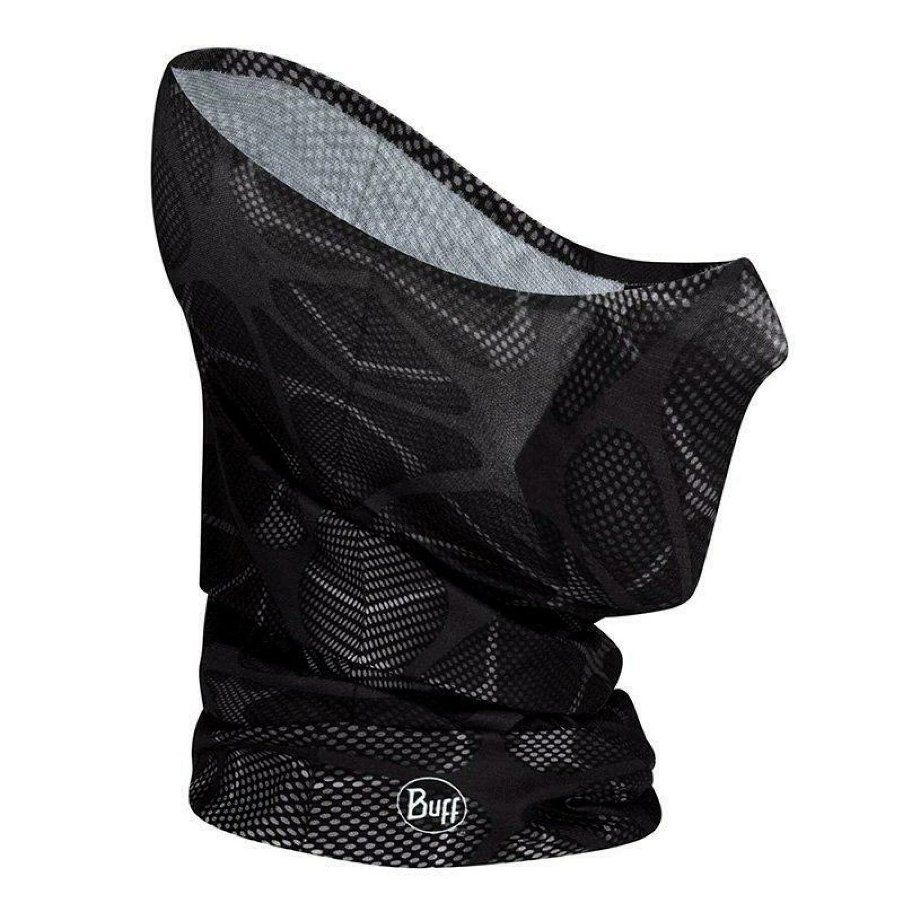 Tour De Cou Tube Filtrant Buff Sport Apex-X 3 Tour De Cou Tube Filtrant Buff Sport Apex-X