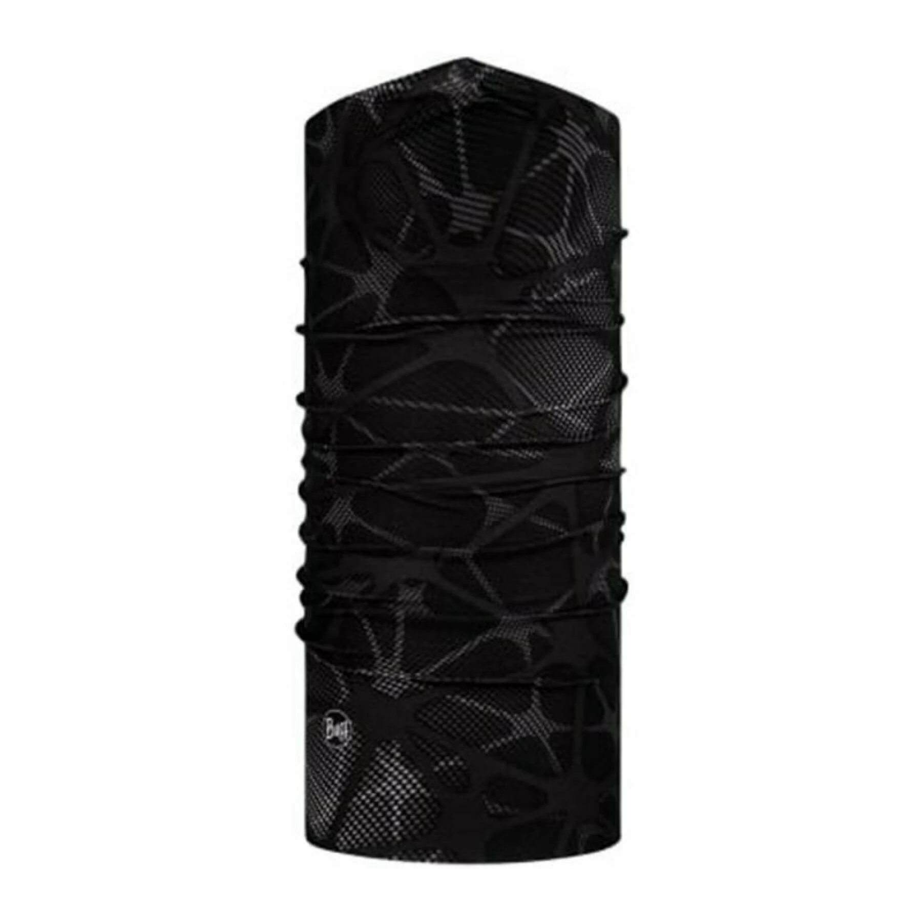 Tour De Cou Tube Filtrant Buff Sport Apex-X 4 Tour De Cou Tube Filtrant Buff Sport Apex-X – Image 2