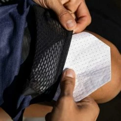 Tour De Cou Tube Filtrant Buff Sport Apex-X 12 Tour De Cou Tube Filtrant Buff Sport Apex-X -VTT Soldes bu127390.999.20.00 4