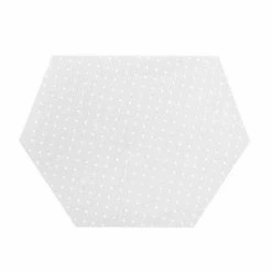 Tour De Cou Tube Filtrant Buff Sport Apex-X 13 Tour De Cou Tube Filtrant Buff Sport Apex-X -VTT Soldes bu127390.999.20.00 5