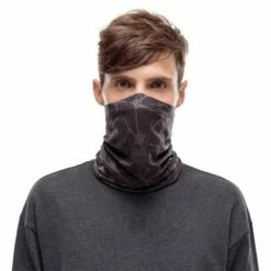 Tour De Cou Tube Filtrant Buff Sport Apex-X 14 Tour De Cou Tube Filtrant Buff Sport Apex-X -VTT Soldes bu127390.999.20.00 6