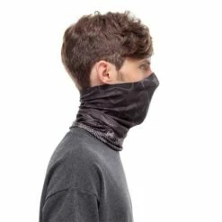 Tour De Cou Tube Filtrant Buff Sport Apex-X 15 Tour De Cou Tube Filtrant Buff Sport Apex-X -VTT Soldes bu127390.999.20.00 7