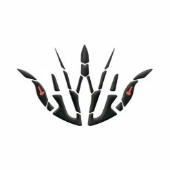 Mousse De Casque Rudy Project Volantis