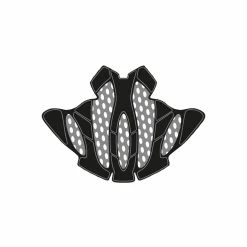 Mousse De Casque Rudy Project Volantis