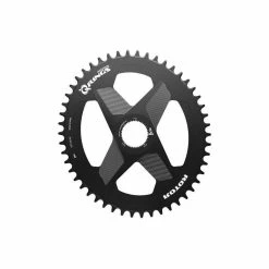 Mono Plateau Oval Rotor DM Q-Rings 42T -VTT Soldes c01 040 19010 0 2