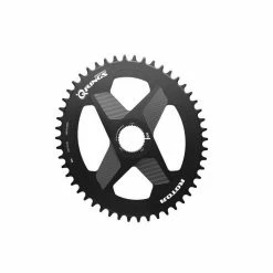 Mono Plateau Oval Rotor DM Q-Rings 38T -VTT Soldes c01 040 23010 0 1